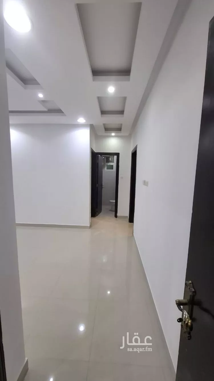 شقة للإيجار في شارع رقم 365, حي النرجس, مدينة الرياض, منطقة الرياض صورة 4