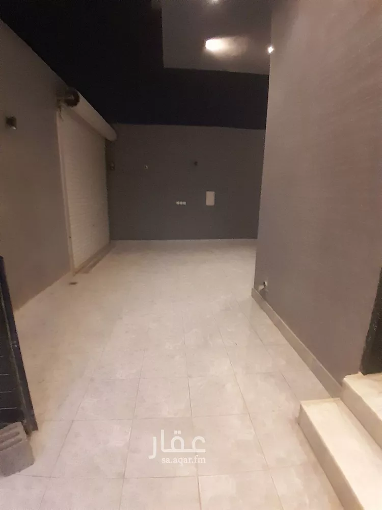 دور للإيجار في شارع سليمان القطان, حي النرجس, مدينة الرياض, منطقة الرياض صورة 2