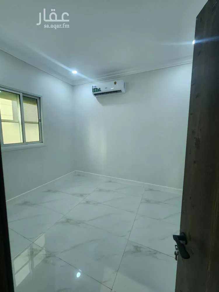 فيلا للإيجار في شارع عبدالجبار الحصري, حي النرجس, مدينة الرياض, منطقة الرياض 11