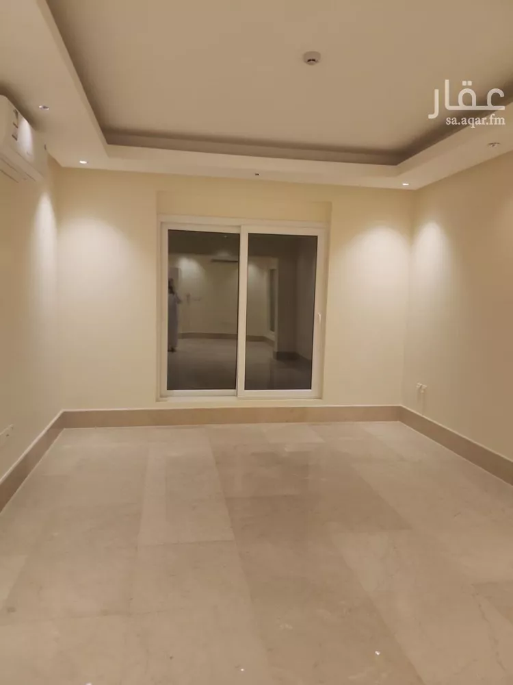 شقة للإيجار في شارع الامير عبدالعزيز بن ثنيان, حي النخيل, مدينة الرياض, منطقة الرياض 11