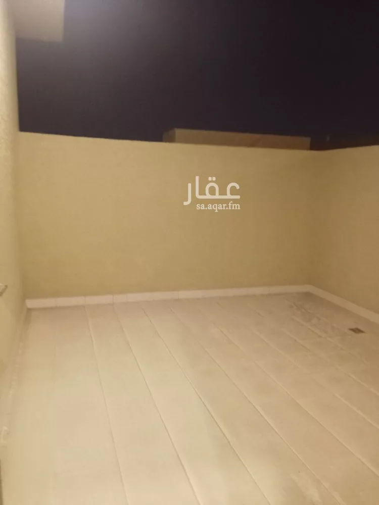 شقة للإيجار في شارع رقم 332, حي النرجس, مدينة الرياض, منطقة الرياض صورة 2