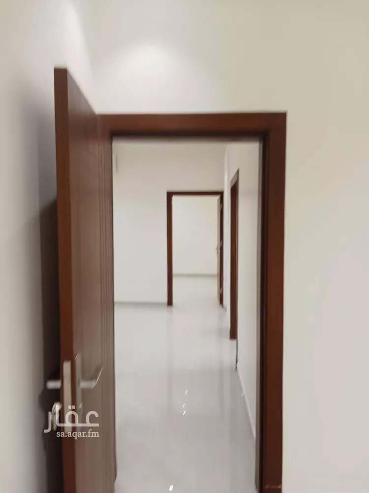 شقة للإيجار في شارع الحسين بن أبي عبدالله, حي النرجس, مدينة الرياض, منطقة الرياض صورة 3