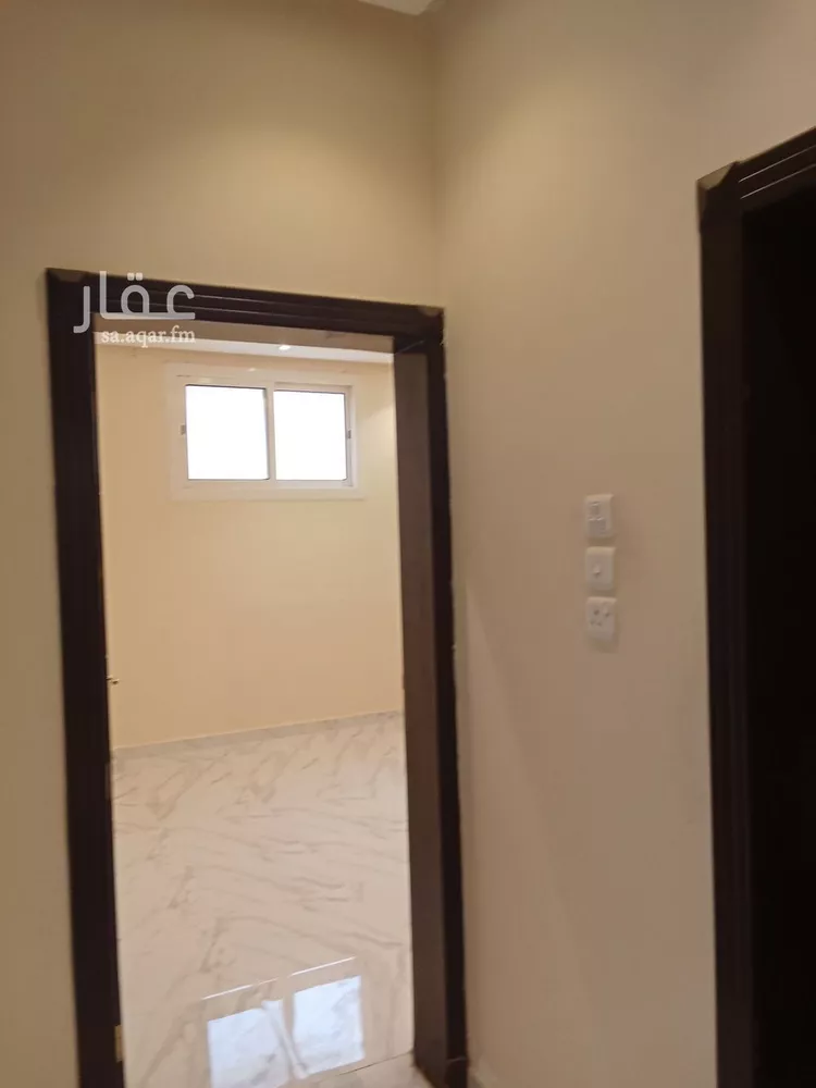 شقة للإيجار في شارع الحسين بن أبي عبدالله, حي النرجس, مدينة الرياض, منطقة الرياض صورة 4