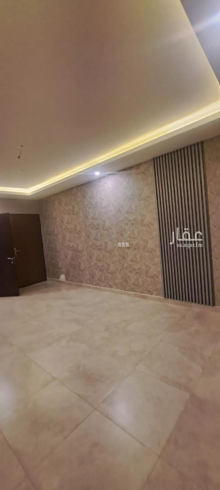 شقة للإيجار في شارع أحمد بن دراج, حي النرجس, مدينة الرياض, منطقة الرياض صورة 4