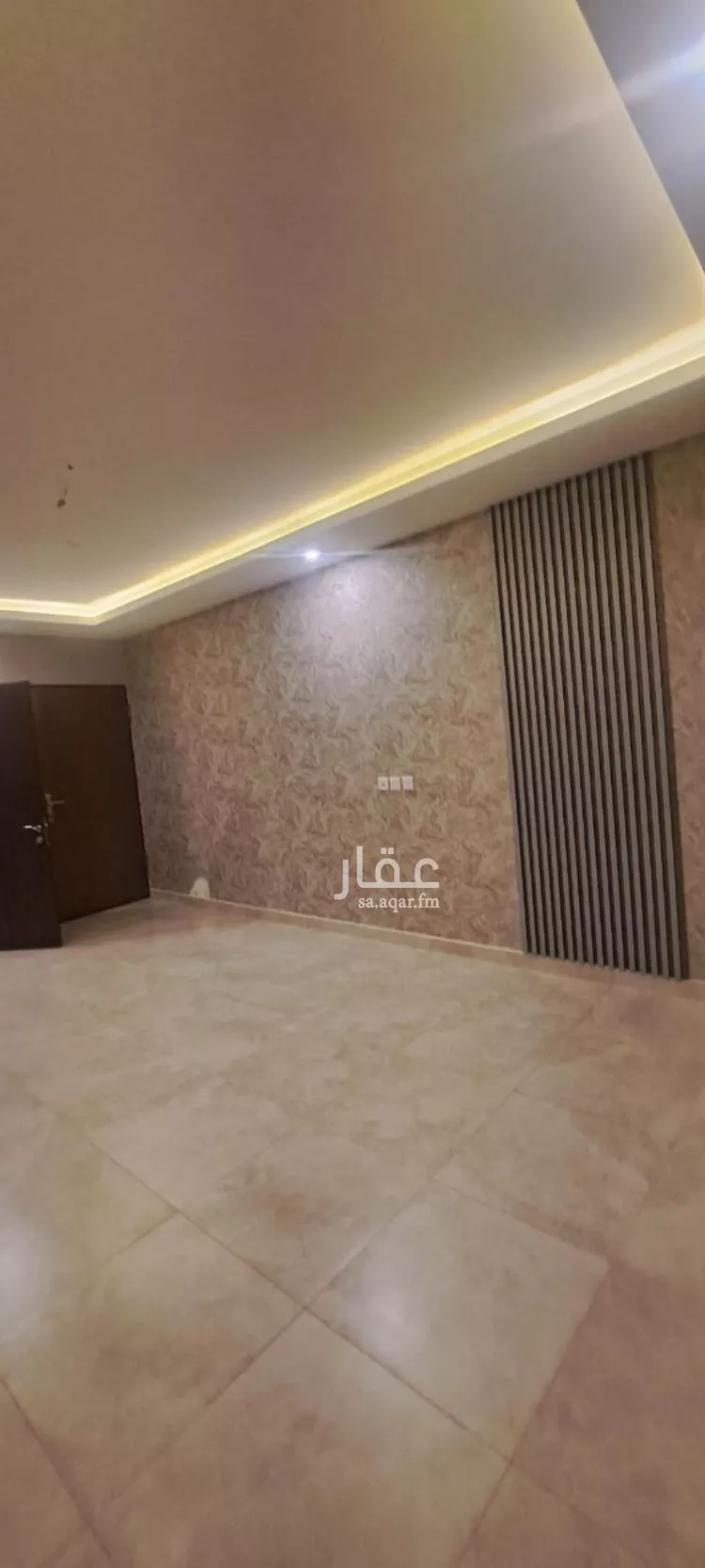 شقة للإيجار في شارع رقم 365, حي النرجس, مدينة الرياض, منطقة الرياض صورة 4