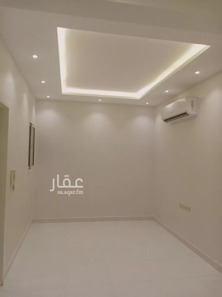 شقة للإيجار في شارع الحسين بن أبي عبدالله, حي النرجس, مدينة الرياض, منطقة الرياض