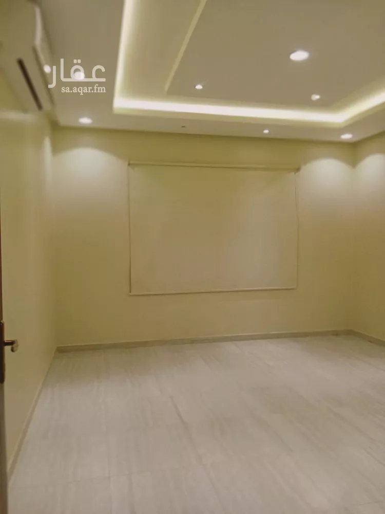 شقة للإيجار في شارع رقم 460, حي النرجس, مدينة الرياض, منطقة الرياض صورة 3