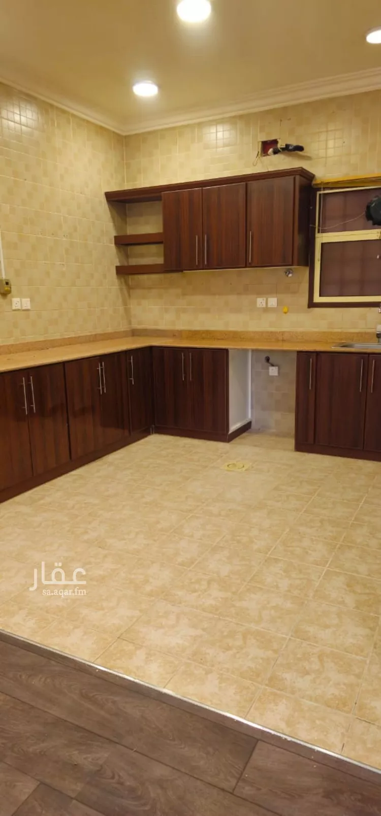 شقة للإيجار في شارع وادي السرح, حي الوادي, مدينة الرياض, منطقة الرياض صورة 4