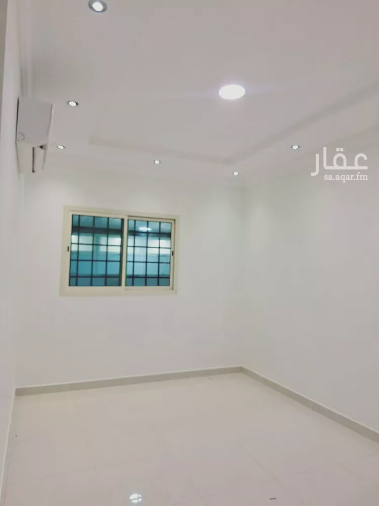 دور للإيجار في شارع الراية, حي الياسمين, مدينة الرياض, منطقة الرياض صورة 3