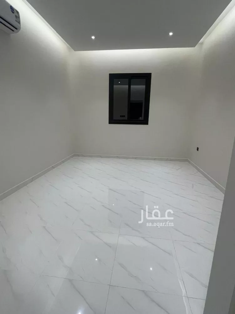 شقة للإيجار في شارع رقم 365, حي النرجس, مدينة الرياض, منطقة الرياض صورة 3