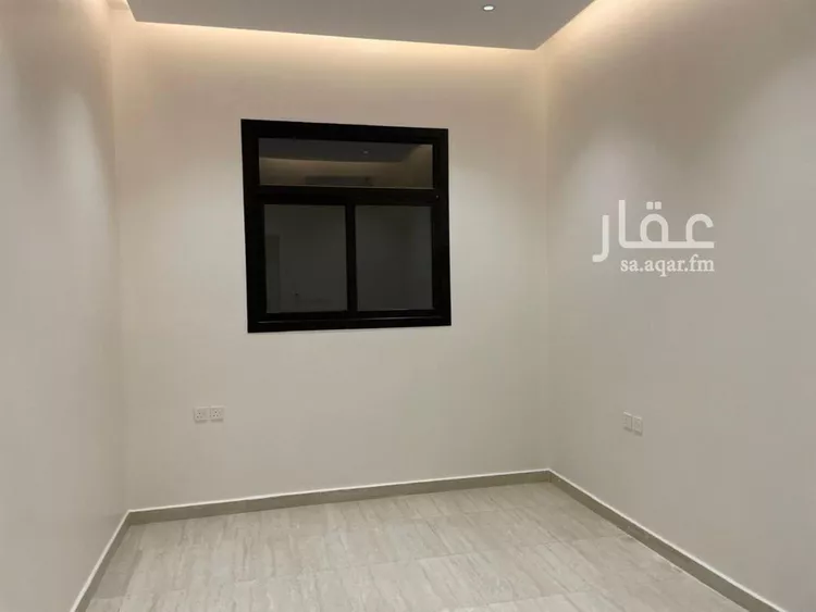شقة للإيجار في شارع رقم 365, حي النرجس, مدينة الرياض, منطقة الرياض صورة 5