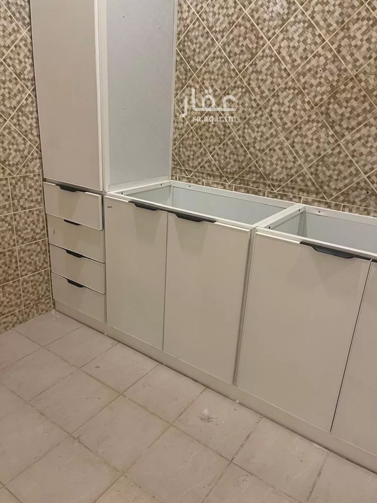 شقة للإيجار في شارع رقم 138, حي الياسمين, مدينة الرياض, منطقة الرياض صورة 4