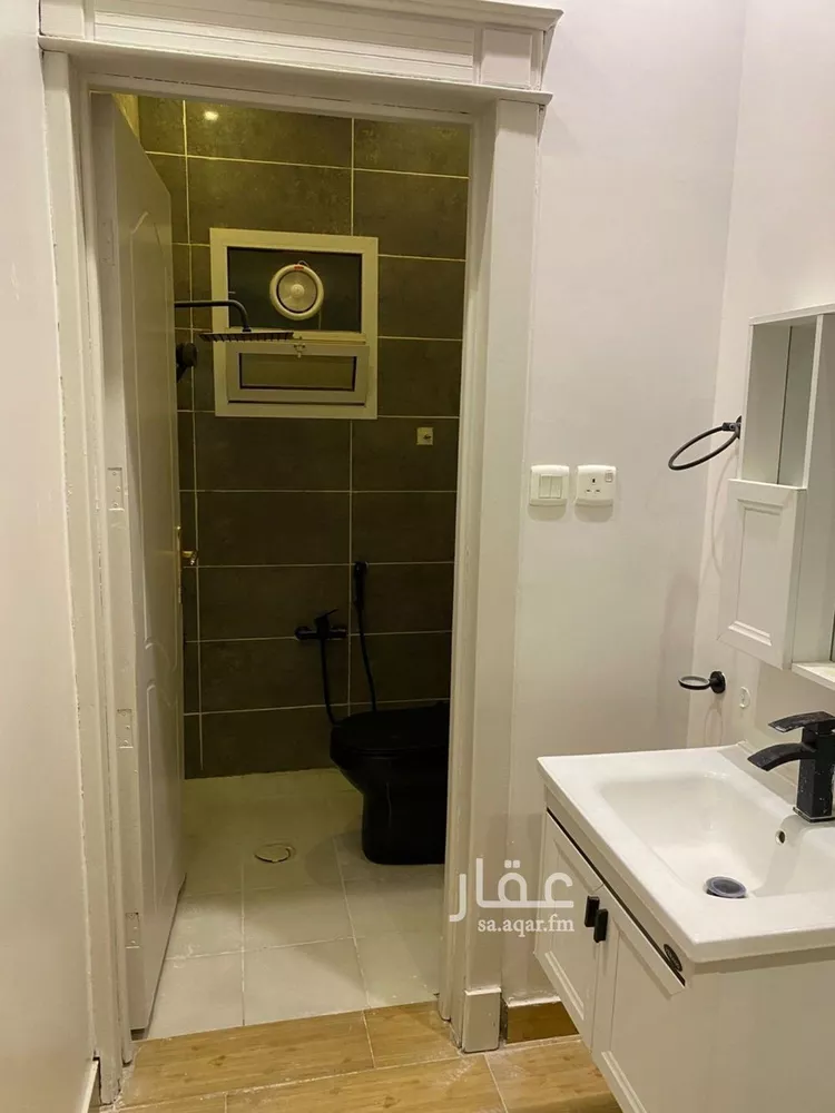 شقة للإيجار في شارع أحمد بن دراج, حي النرجس, مدينة الرياض, منطقة الرياض صورة 3