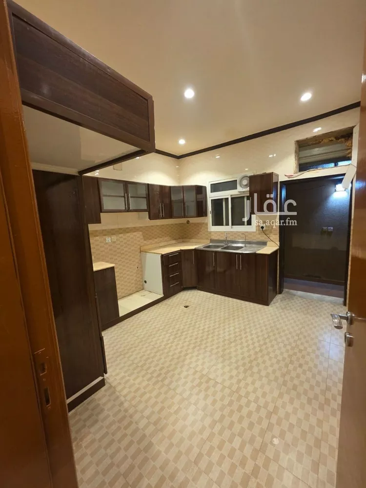 دور للإيجار في شارع الراية, حي الياسمين, مدينة الرياض, منطقة الرياض