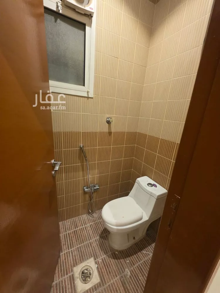شقة للإيجار في شارع رقم 365, حي النرجس, مدينة الرياض, منطقة الرياض صورة 5