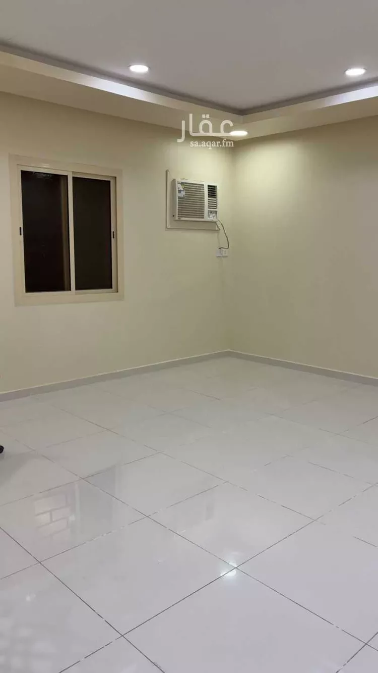 شقة للبيع في شارع مسعود بن الاسود البلوي ، حي مذينب ، المدينة المنورة ، منطقة المدينة المنورة