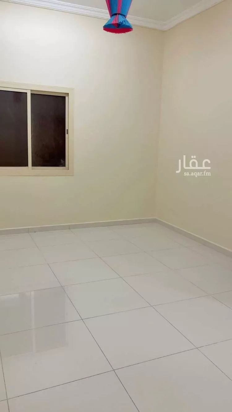 شقة للبيع في شارع مسعود بن الاسود البلوي ، حي مذينب ، المدينة المنورة ، منطقة المدينة المنورة صورة 5