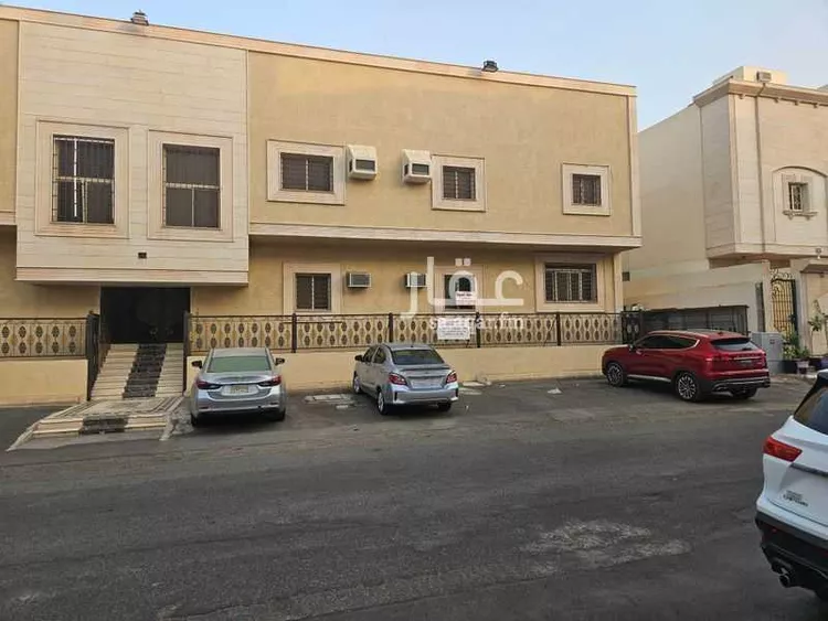 شقة للبيع في شارع مسعود بن الاسود البلوي, حي وادي مذينب, مدينة المدينه المنوره, منطقة المدينة المنورة