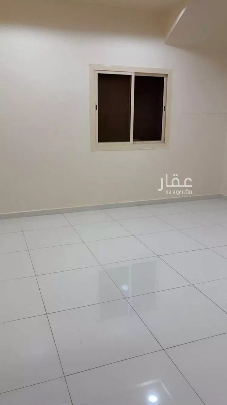 شقة للبيع في شارع مسعود بن الاسود البلوي ، حي مذينب ، المدينة المنورة ، منطقة المدينة المنورة صورة 4