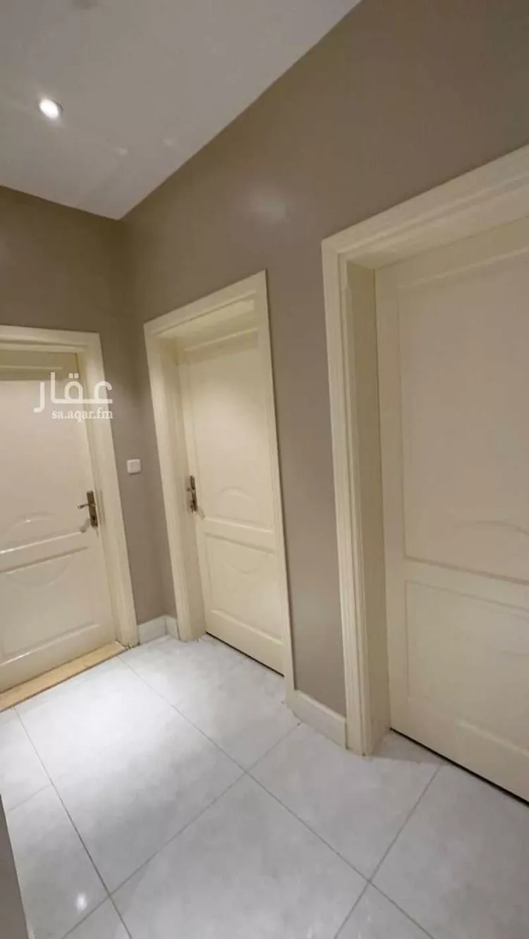 شقة للبيع في شارع عمرو الاوسي, حي بني مالك, مدينة جدة, منطقة مكة المكرمة صورة 2