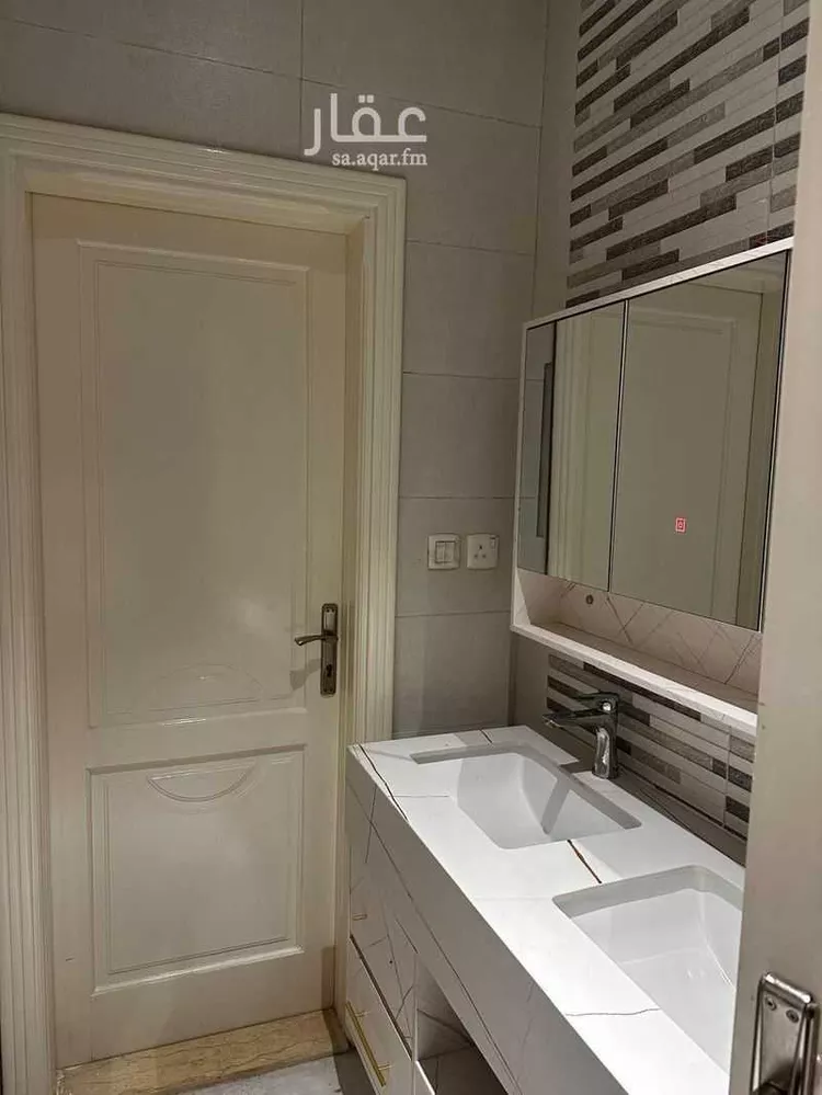 شقة للبيع في شارع عمرو الاوسي, حي بني مالك, مدينة جدة, منطقة مكة المكرمة صورة 3