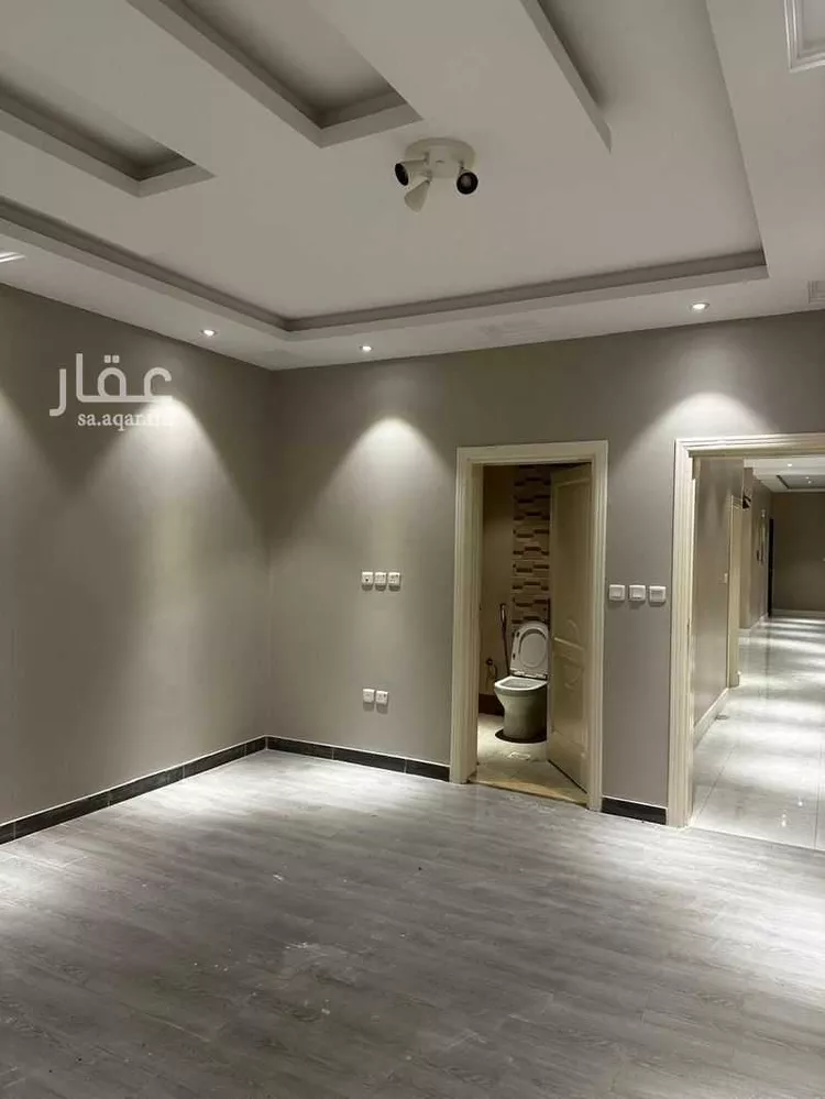 شقة للبيع في شارع عمرو الاوسي, حي بني مالك, مدينة جدة, منطقة مكة المكرمة صورة 5