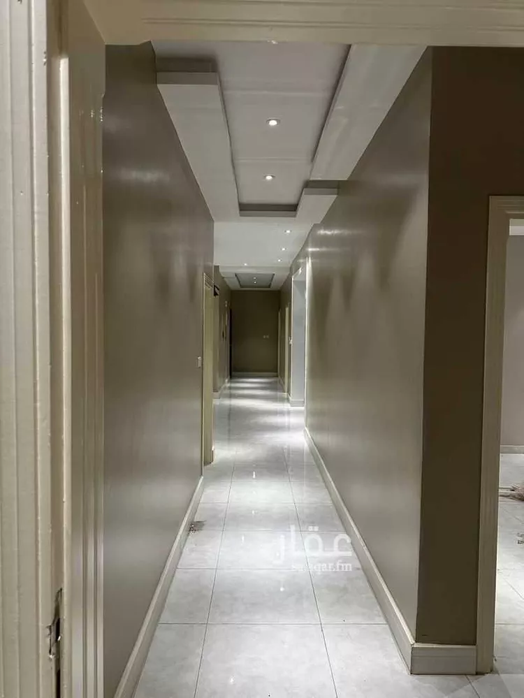 شقة للبيع في شارع عمرو الاوسي, حي بني مالك, مدينة جدة, منطقة مكة المكرمة صورة 4