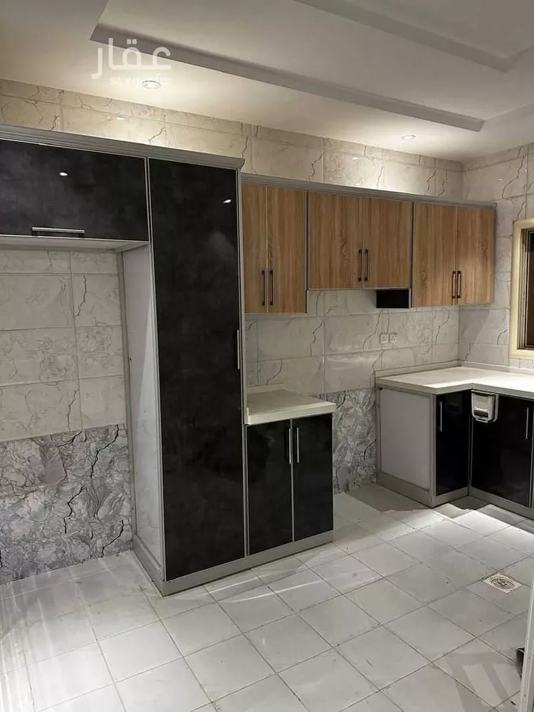 شقة للبيع في شارع عمرو الاوسي, حي بني مالك, مدينة جدة, منطقة مكة المكرمة