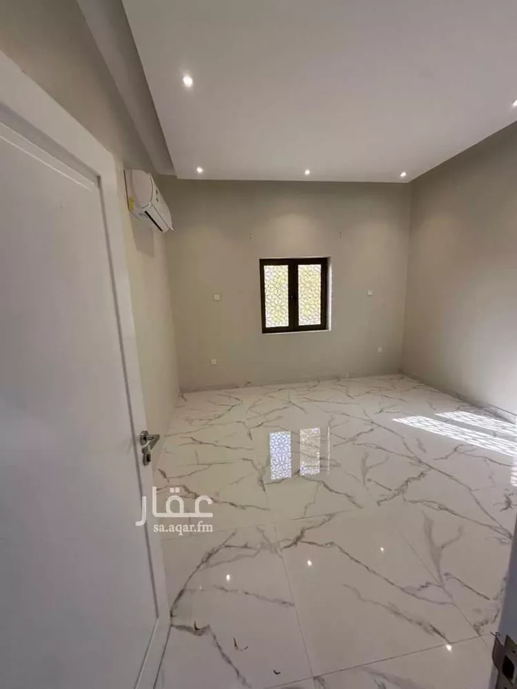 شقة للإيجار في شارع 7315482, حي قرطبة, مدينة الجبيل, المنطقة الشرقية صورة 4