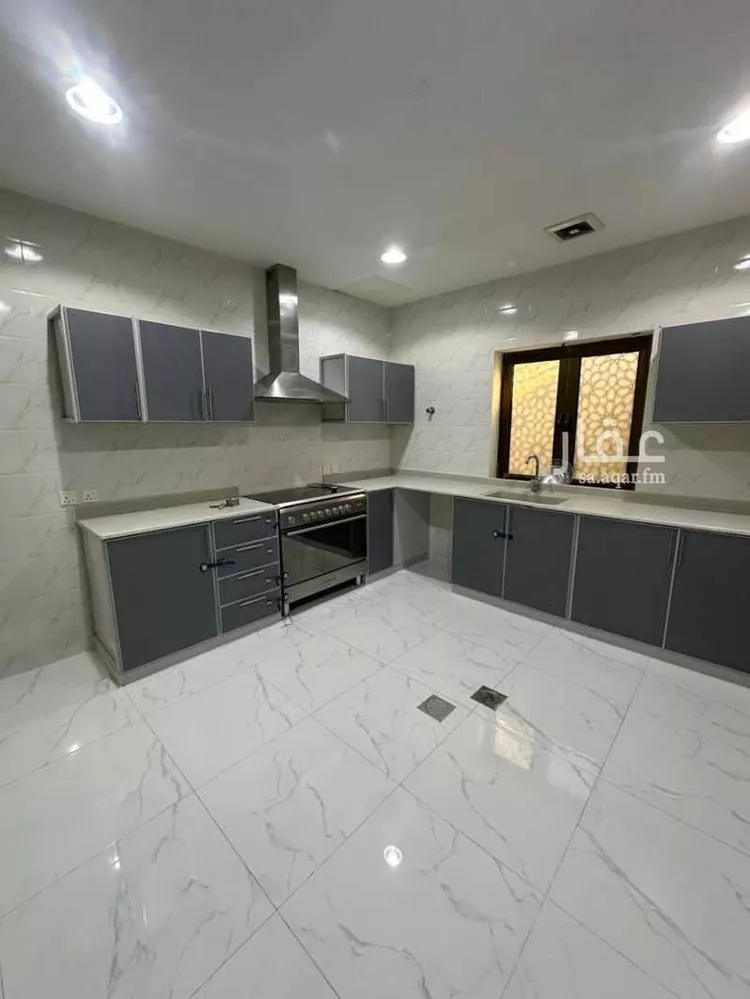 شقة للإيجار في شارع 7315482, حي قرطبة, مدينة الجبيل, المنطقة الشرقية صورة 5