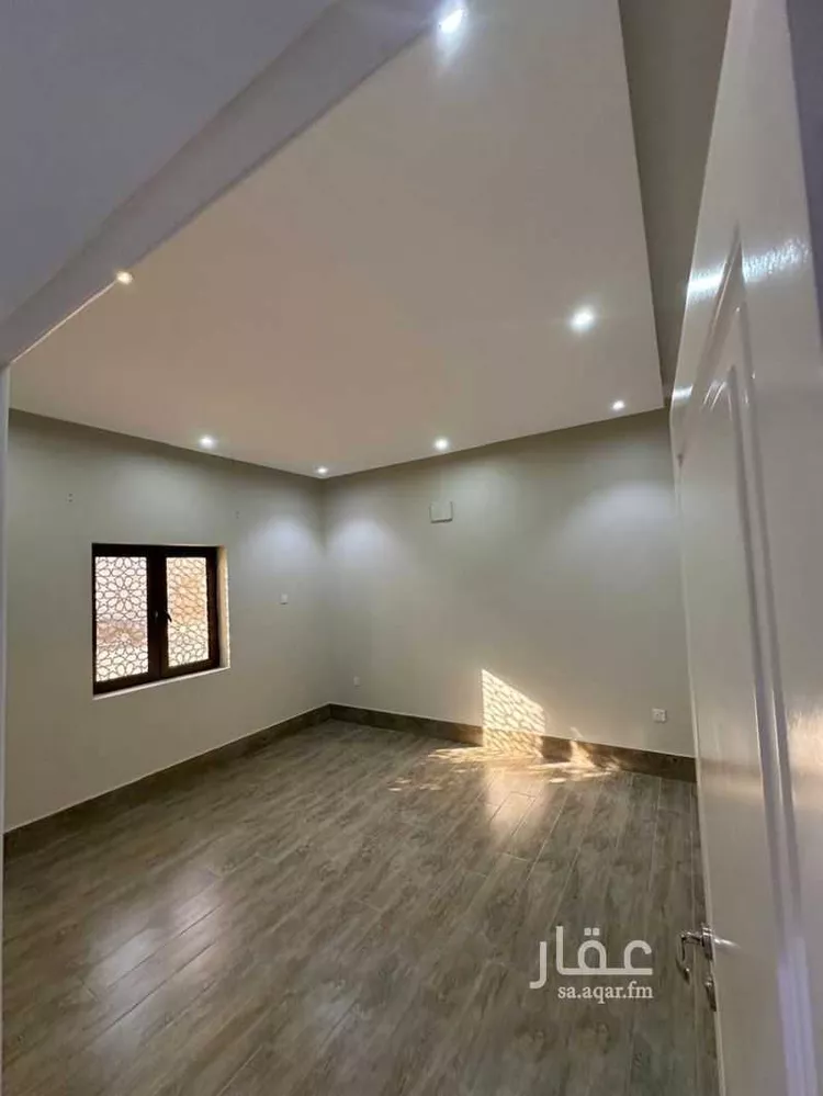شقة للإيجار في شارع 7315482, حي قرطبة, مدينة الجبيل, المنطقة الشرقية صورة 3
