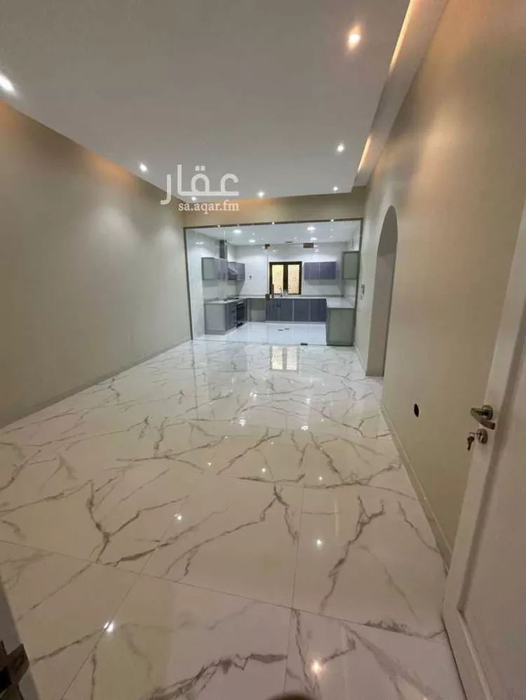 Apartment for Rent in Al Jubail Tebah Subdivision