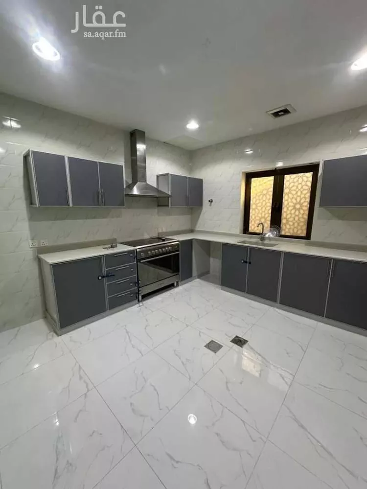 شقة للإيجار في شارع 7315482, حي قرطبة, مدينة الجبيل, المنطقة الشرقية صورة 5