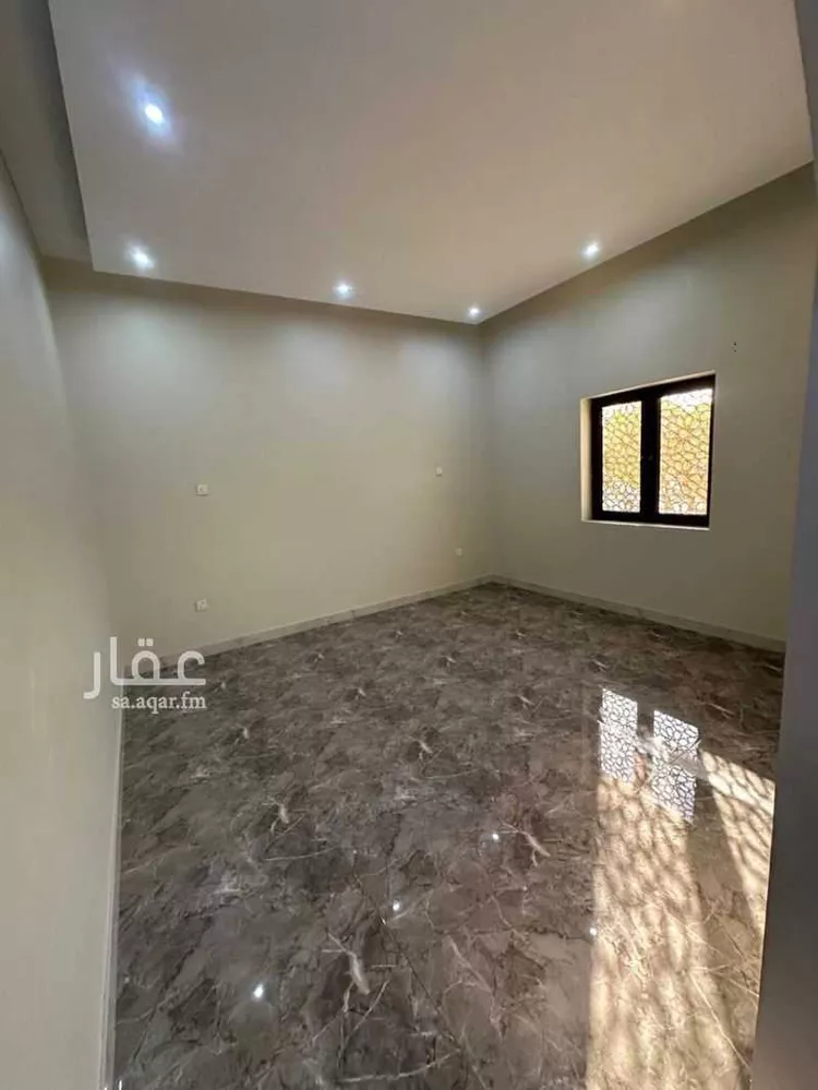 شقة للإيجار في شارع 7315482, حي قرطبة, مدينة الجبيل, المنطقة الشرقية صورة 2