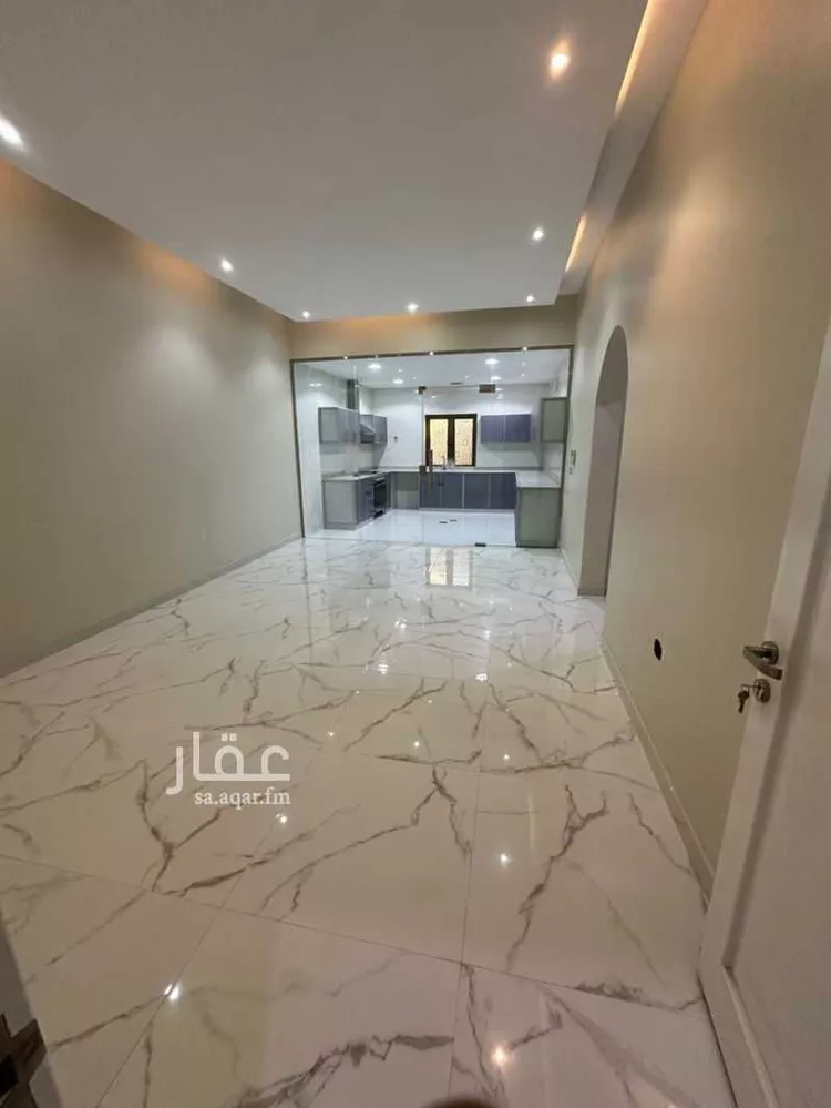 شقة للإيجار في شارع 7315482, حي قرطبة, مدينة الجبيل, المنطقة الشرقية