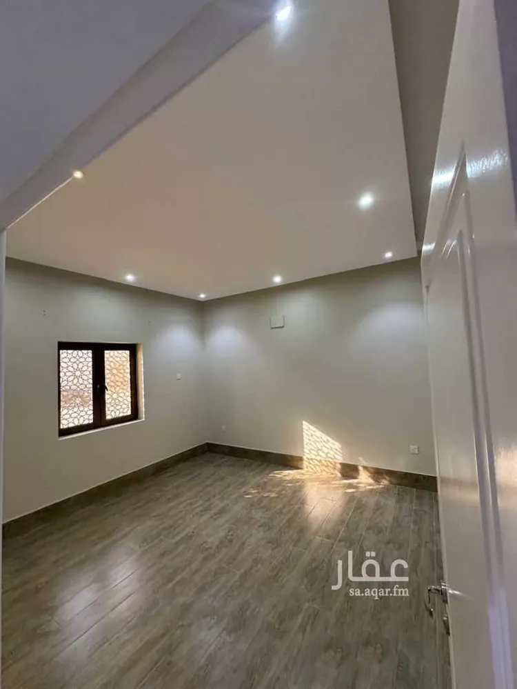 شقة للإيجار في شارع 7315482, حي قرطبة, مدينة الجبيل, المنطقة الشرقية صورة 3