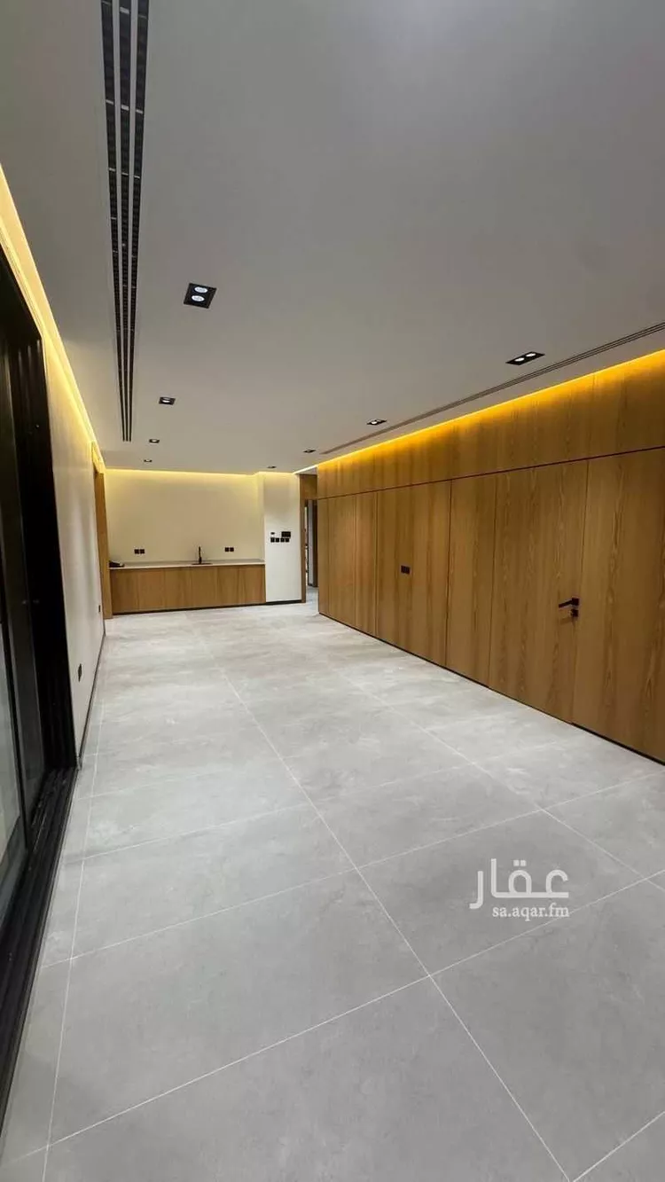 فيلا للإيجار في شارع الملك خالد ابن عبدالعزيز سعود, حي عقرباء, مدينة الجبيلة, منطقة الرياض