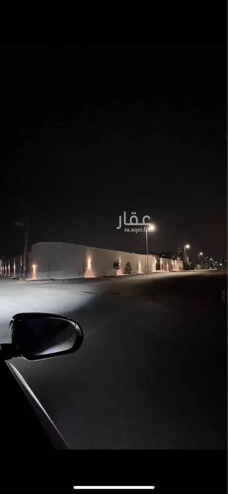 فيلا للبيع في شارع عبدالرحمن ابن ربيعة, حي وسيلة, مدينة المزاحمية, منطقة الرياض صورة 3