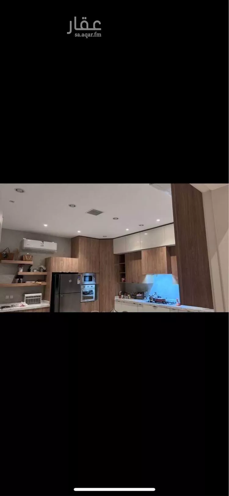 فيلا للبيع في شارع عبدالرحمن ابن ربيعة, حي وسيلة, مدينة المزاحمية, منطقة الرياض صورة 4