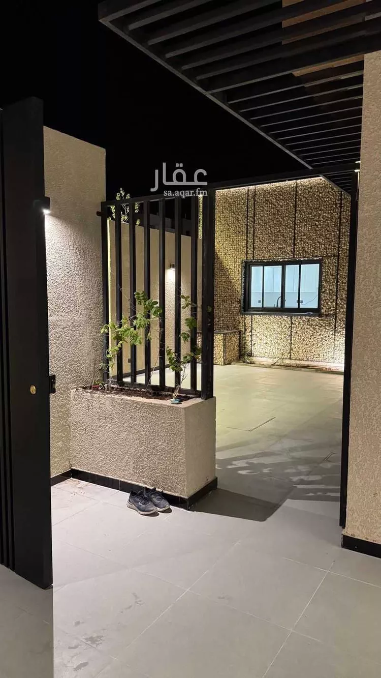 فيلا للإيجار في شارع الملك خالد ابن عبدالعزيز سعود, حي عقرباء, مدينة الجبيلة, منطقة الرياض صورة 3