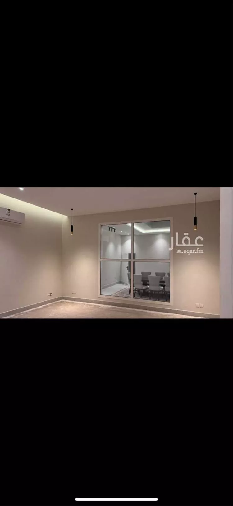 فيلا للبيع في شارع عبدالرحمن ابن ربيعة, حي وسيلة, مدينة المزاحمية, منطقة الرياض