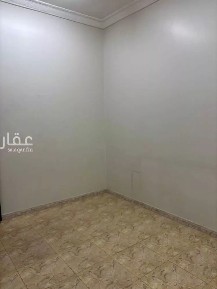 شقة للإيجار في شارع النصر الفرعي, حي العزيزية, مدينة الرياض, منطقة الرياض صورة 3