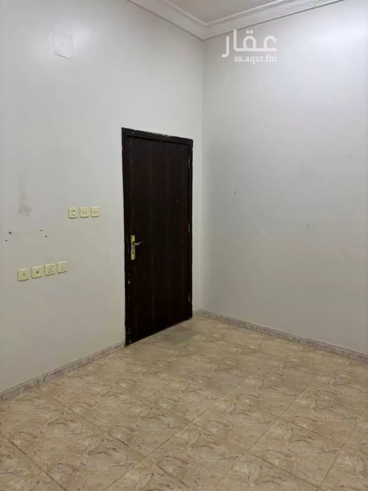شقة للإيجار في شارع النصر الفرعي, حي العزيزية, مدينة الرياض, منطقة الرياض صورة 2