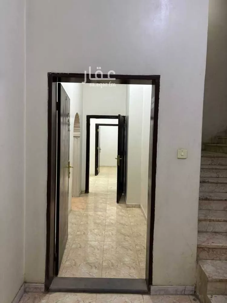 شقة للإيجار في شارع النصر الفرعي, حي العزيزية, مدينة الرياض, منطقة الرياض