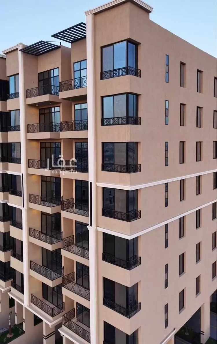 Apartment for Sale in Dammam Ash Shulah صورة 4