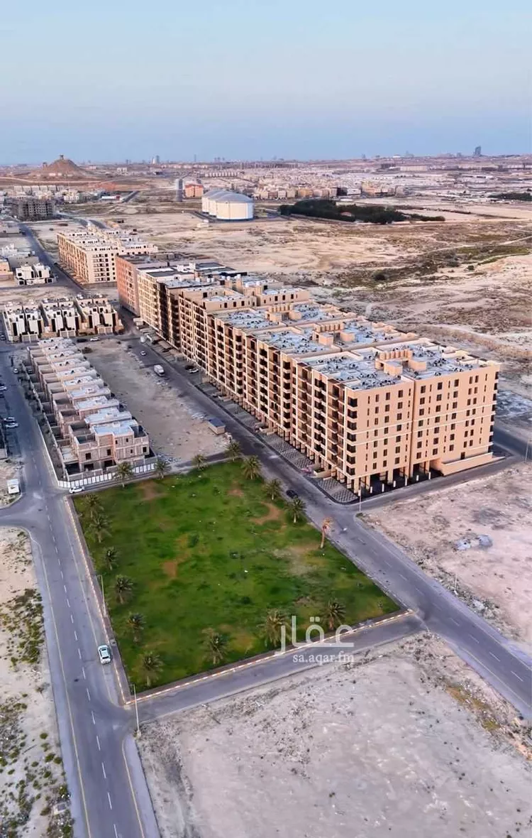 Apartment for Sale in Dammam Ash Shulah صورة 5