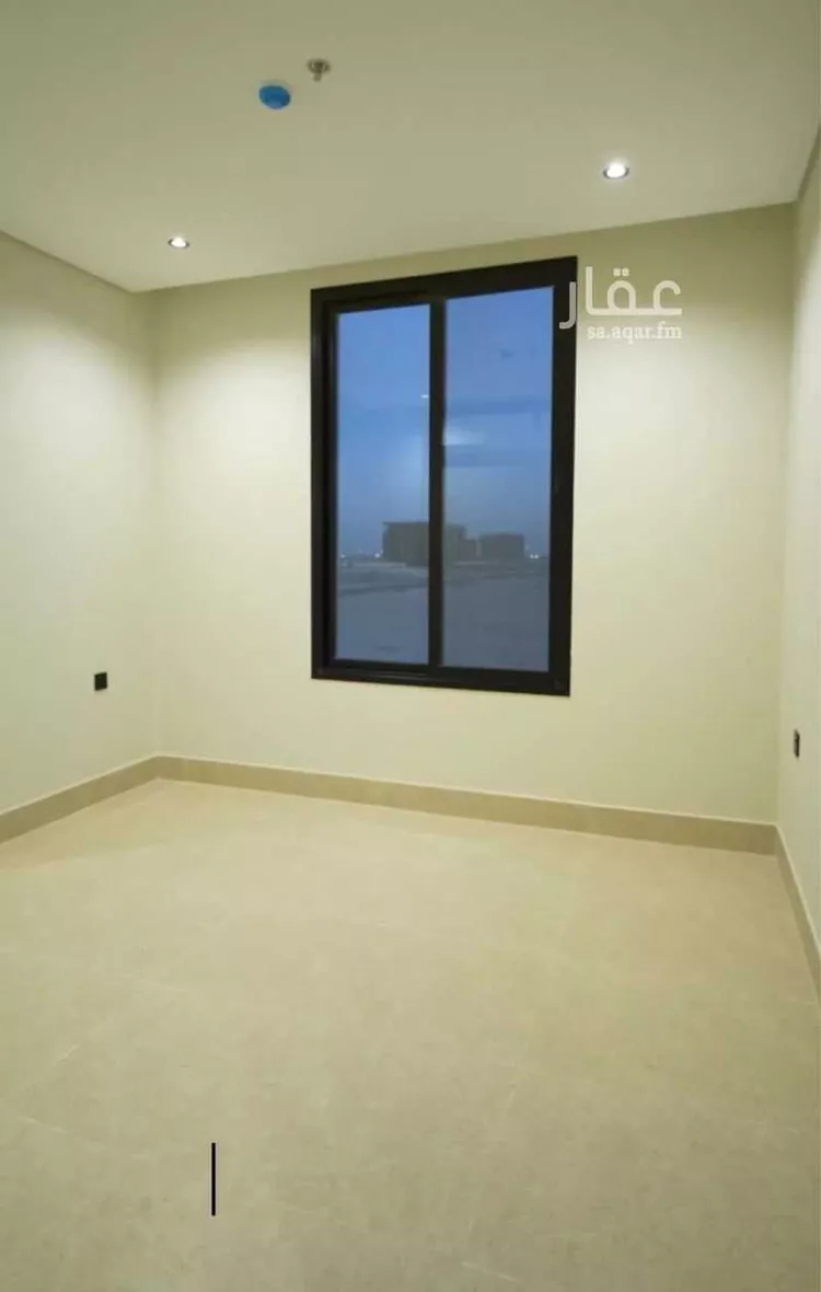 Apartment for Sale in Dammam Ash Shulah صورة 2