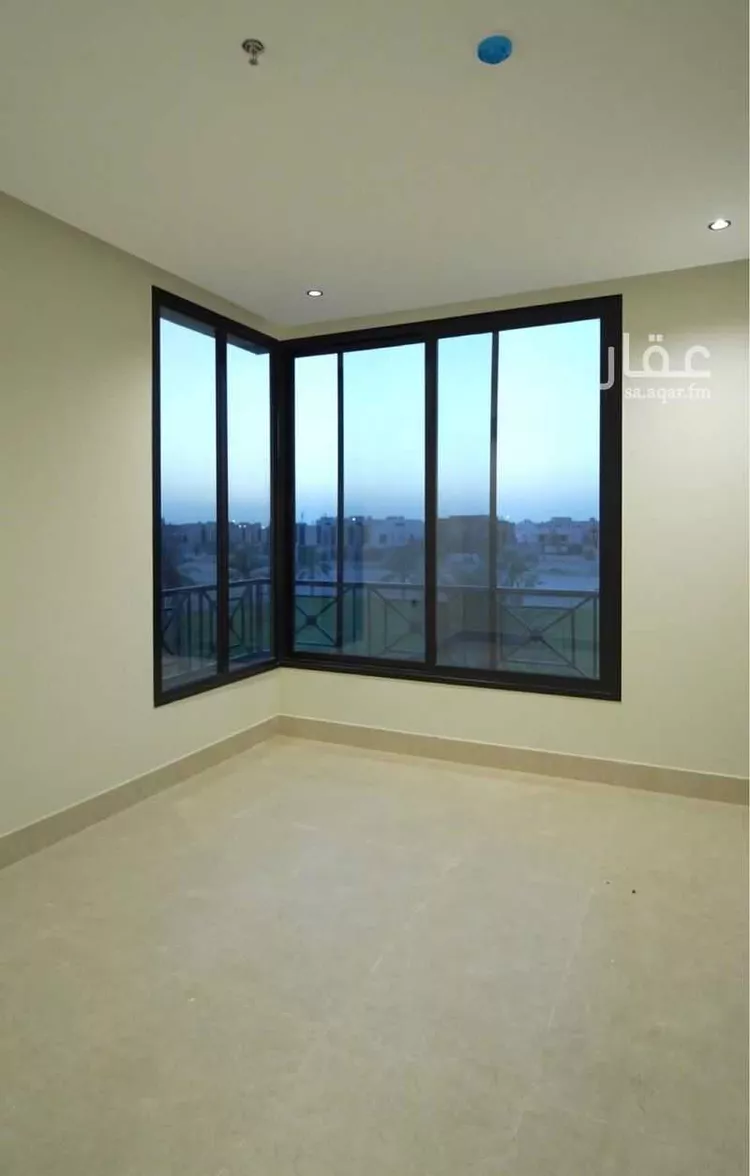 Apartment for Sale in Dammam Ash Shulah صورة 3