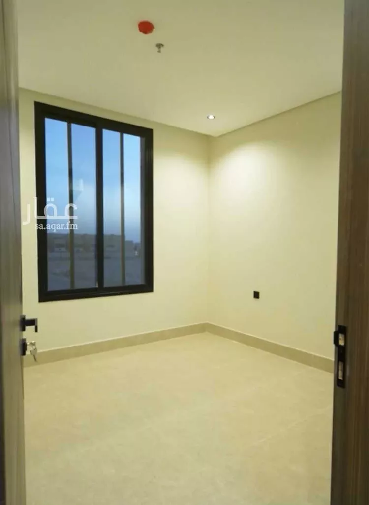Apartment for Sale in Dammam Ash Shulah