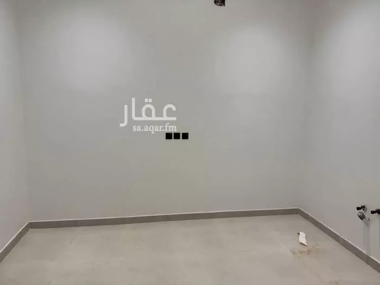 فيلا للإيجار في شارع الوادي الأخضر ، حي ديراب ، الرياض ، منطقة الرياض 7